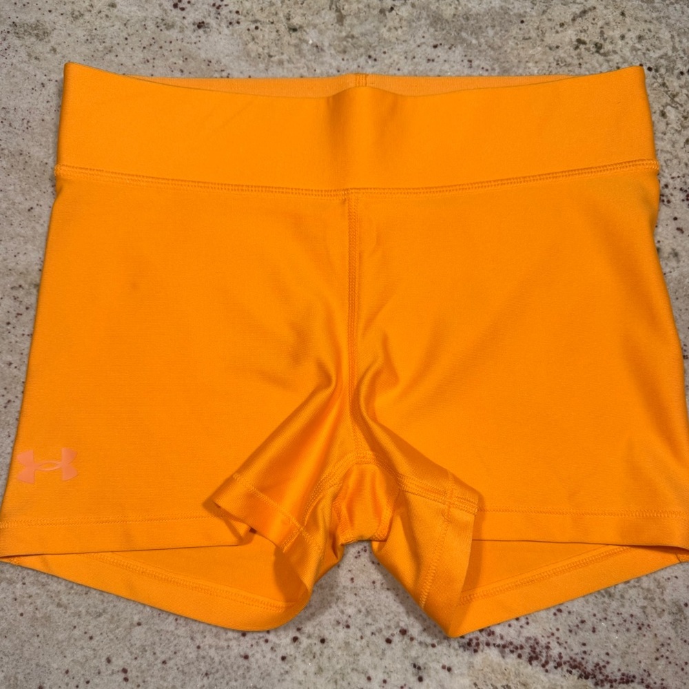 Under Armour sport shorts 🩳